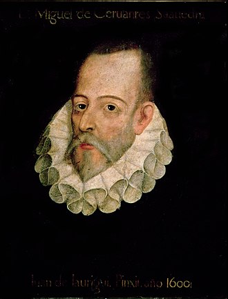 Cervantes_Jauregui.jpg