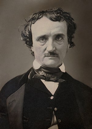 Edgar_Allan_Poe.jpg