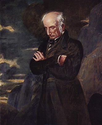 WilliamWordsworth.jpg